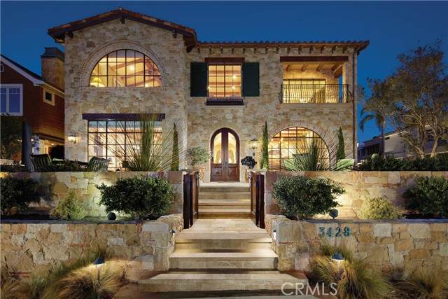 3428 Ocean Boulevard - Photo 1
