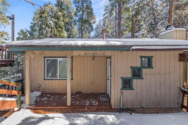 24082 Altdorf Drive - Photo 1