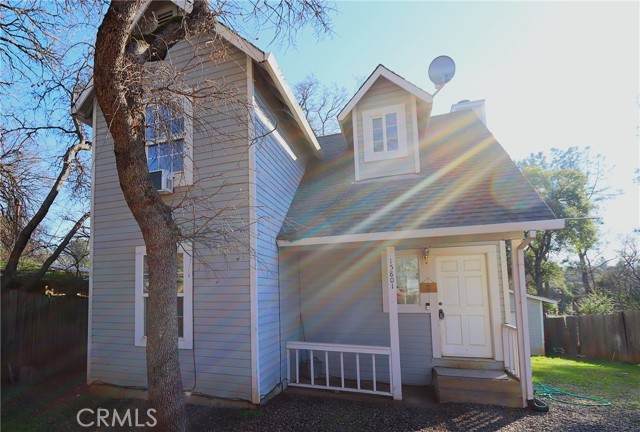 15801 29th Ave - Photo 1