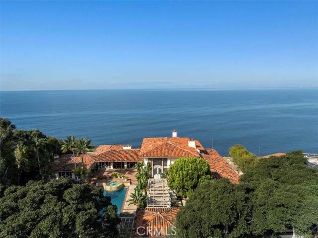 603 Paseo Del Mar - Photo 1