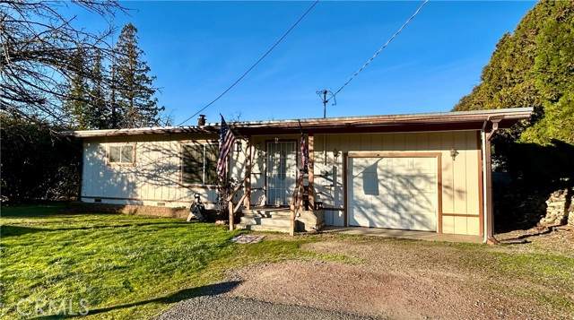 5047 State Street - Photo 1
