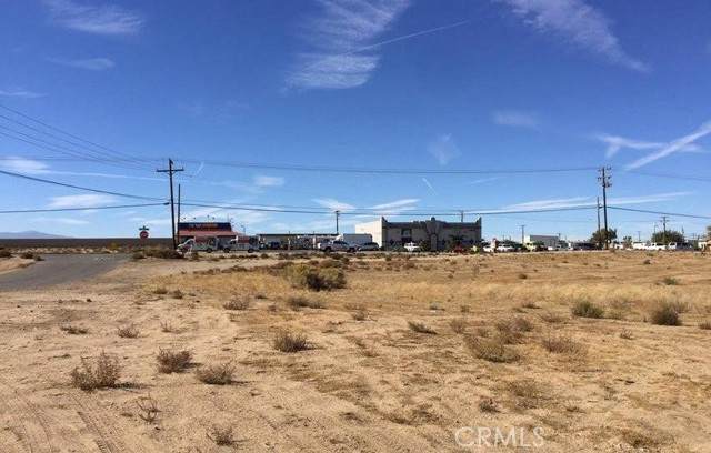 0 I Avenue - Photo 1