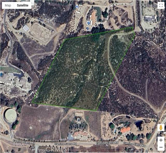 0 Calle Angosta - Photo 1