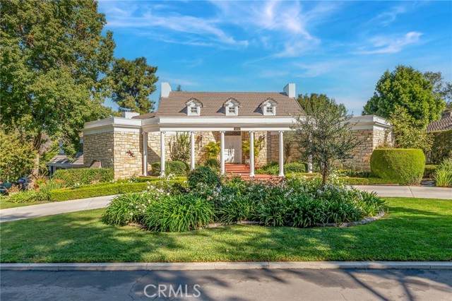 4641 Virginia Road - Photo 1