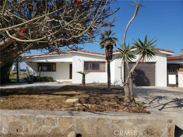 14 E-14 Lorenzo - Photo 1