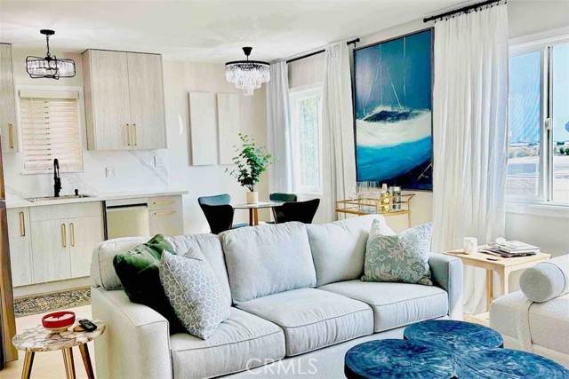 5267 Ocean Boulevard - Photo 1
