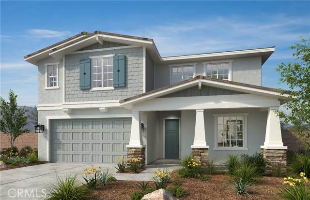 1318 Horned Owl Street - Photo 1