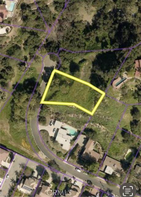 1271 Loma Vista - Photo 1