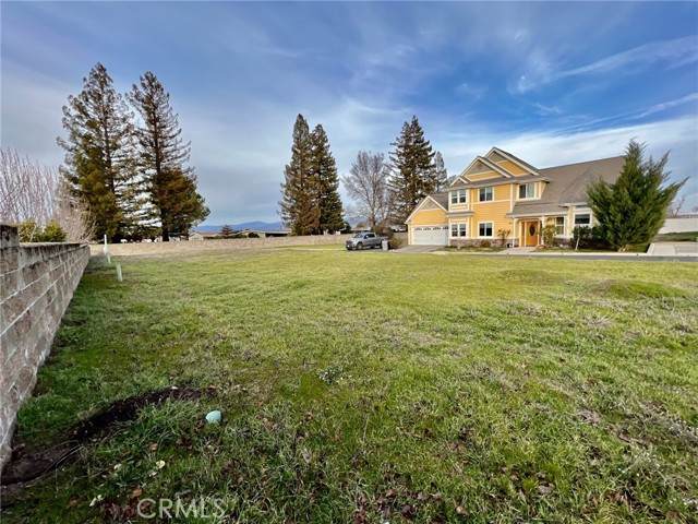 2023 Hampton - Photo 1