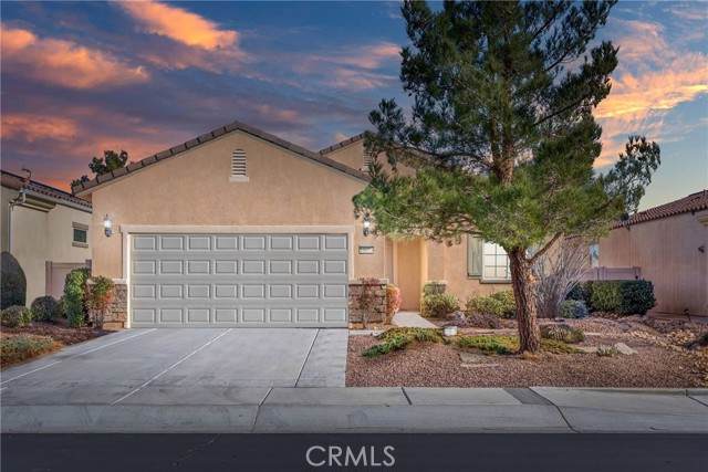10875 Green Valley Road - Photo 1
