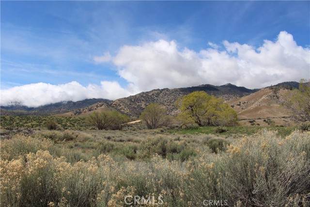 1790 S Kelso Road - Photo 1
