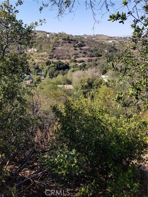 0 Grand View - Photo 1