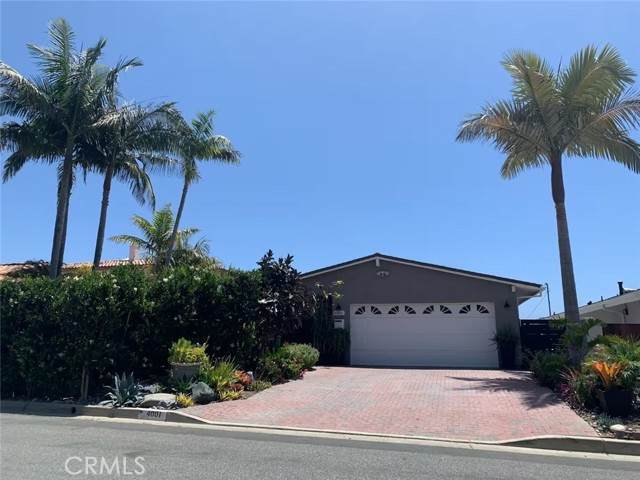 4001 Calle Abril - Photo 1