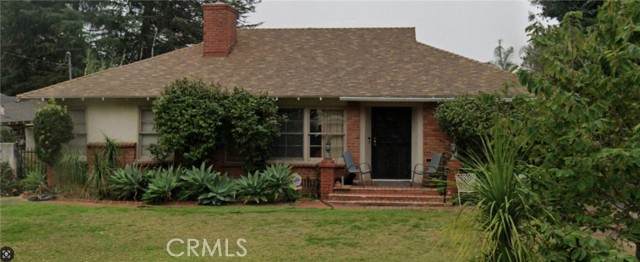 941 Sherlock Drive - Photo 1