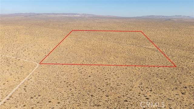 0 County Road 20771 - Photo 1
