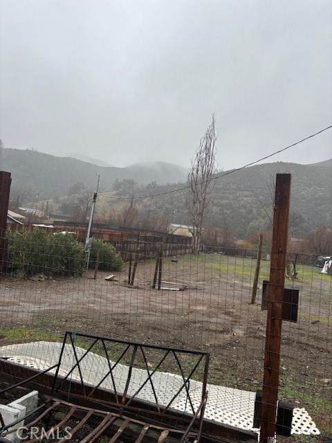 16155 Quail - Photo 1