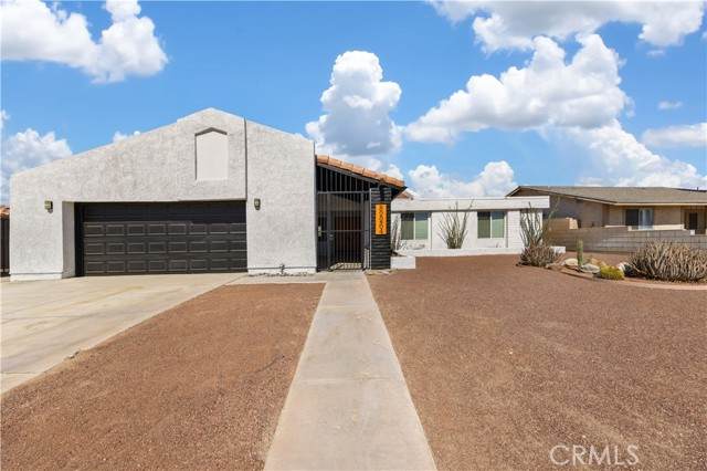 82264 Helio Court - Photo 1
