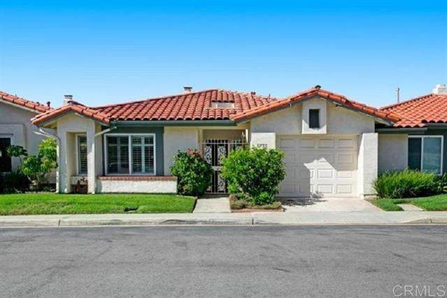 6733 Hyacinth Circle - Photo 1