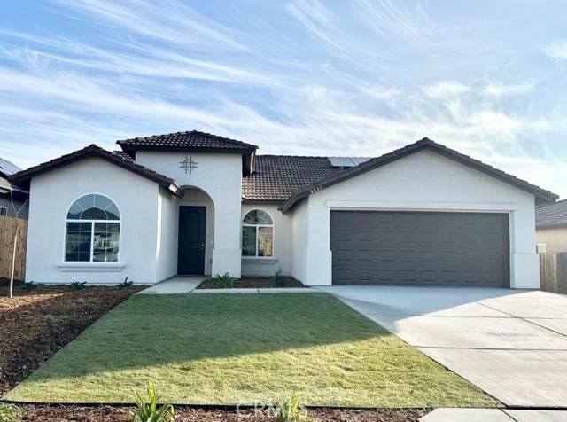 4607 Dry Port Way - Photo 1