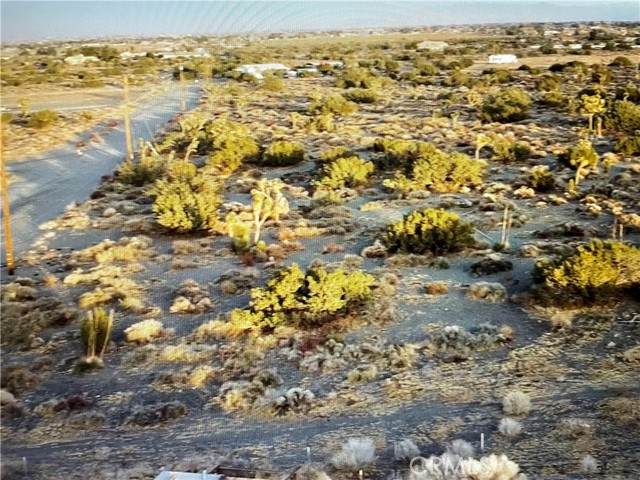 3123 Coyote - Photo 1