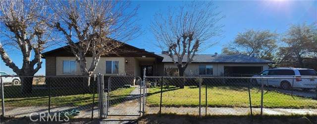 12491 Toby Lane - Photo 1