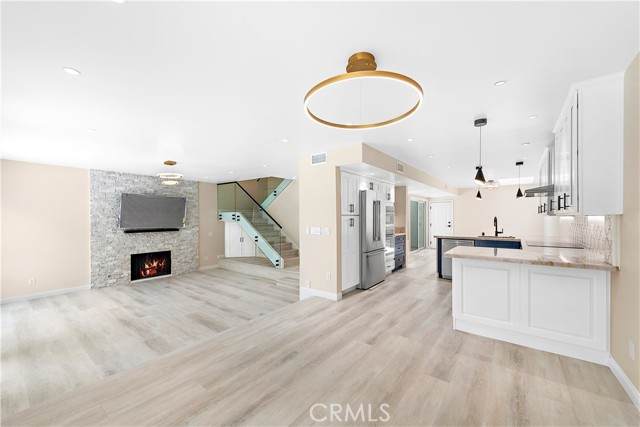 5 Crest Circle - Photo 1