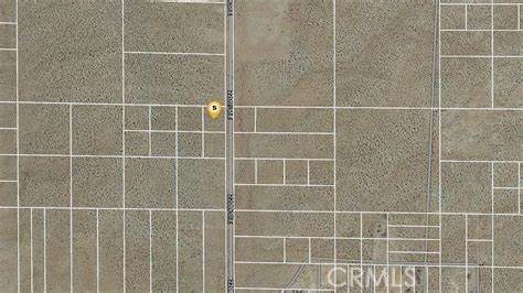 220 Unit Nog - Photo 1