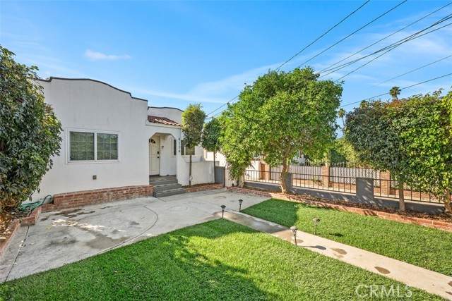 4134 107th Street - Photo 1