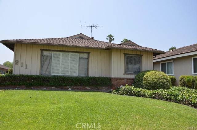 https://bt-photos.global.ssl.fastly.net/sandiego/orig_boomver_1_306358009-1.jpg
