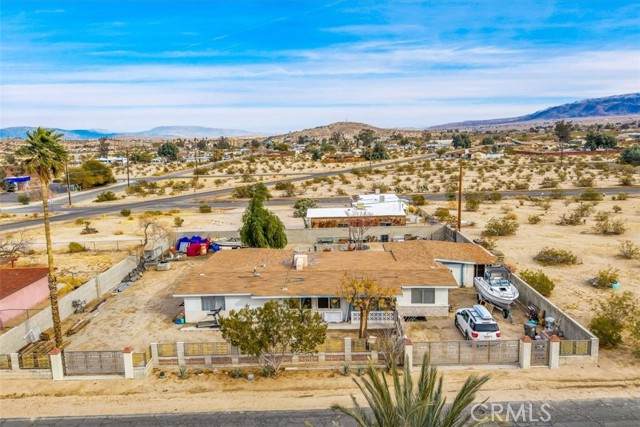 6593 Manzanita Avenue - Photo 1