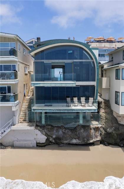 1261 Ocean Front - Photo 1