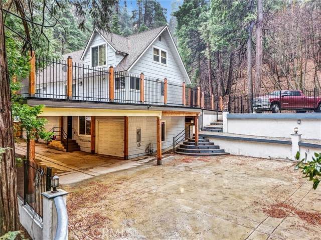 28667 Shenandoah Drive - Photo 1