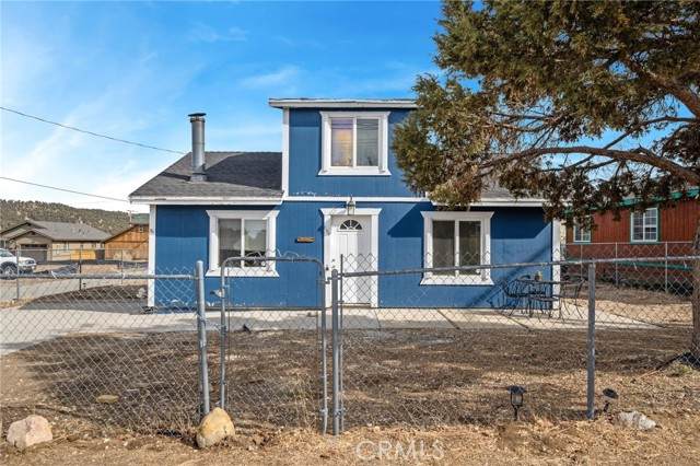 854 Fir Lane - Photo 1
