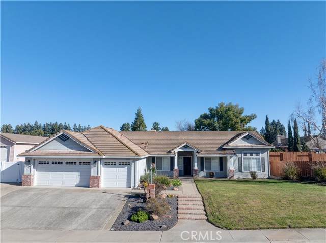 9608 Lena Court - Photo 1