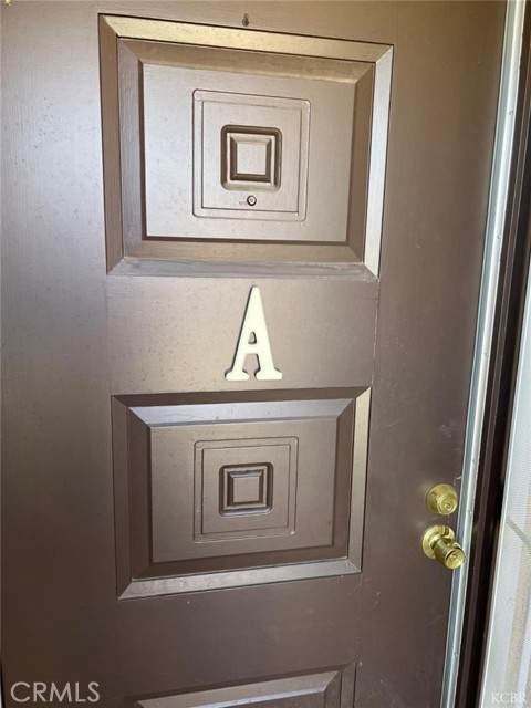 1923 Emma Lee Unit A - Photo 1