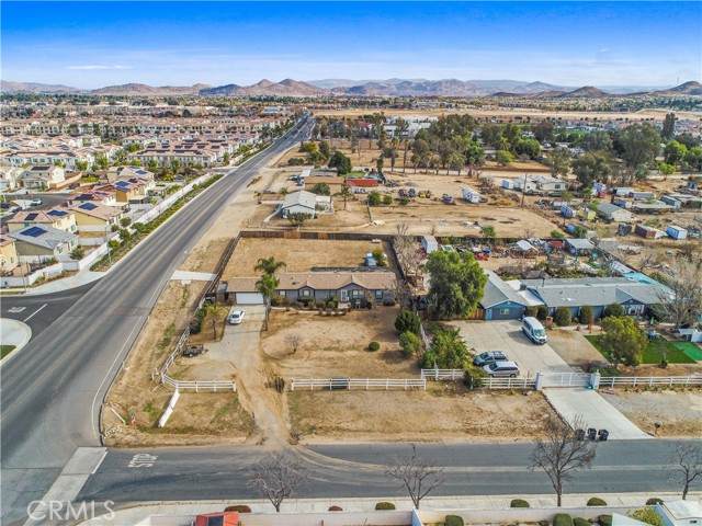 30550 Stern Drive - Photo 1