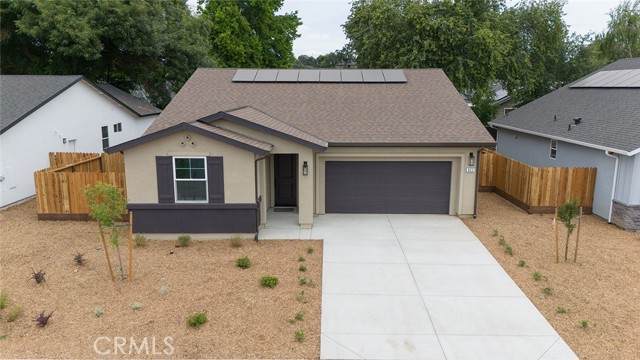 852 Tiffani Way - Photo 1