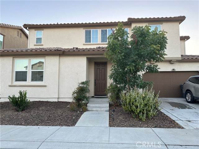 736 Iris Drive - Photo 1