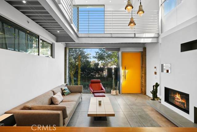 304 Grand Boulevard - Photo 1