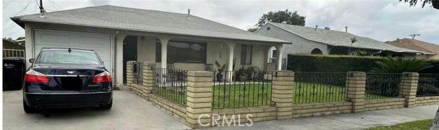 11839 Allard Street - Photo 1