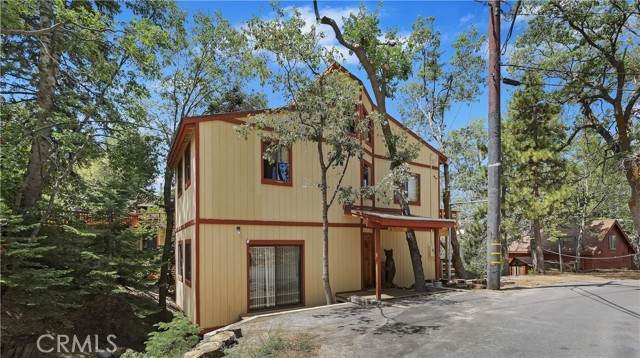 33478 Angeles Drive - Photo 1