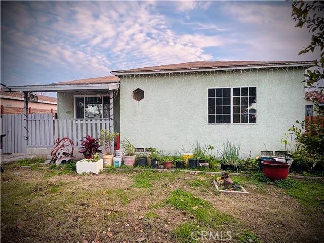 326 Plymouth Street - Photo 1