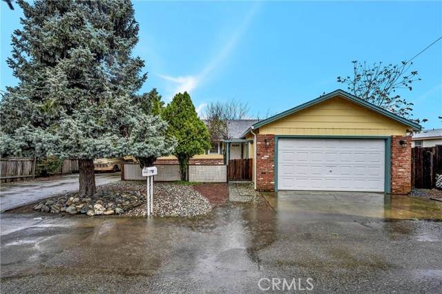 6813 Virginia Drive - Photo 1