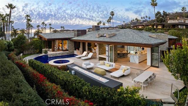 11 Montage Way - Photo 1