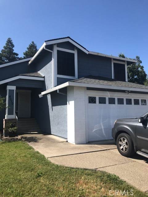 4010 Mcnamara Way - Photo 1