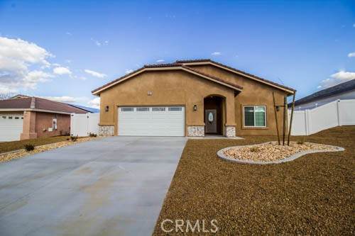 26601 Mainsail Lane - Photo 1