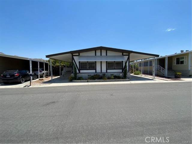 2230 Lake Park Drive - Photo 1