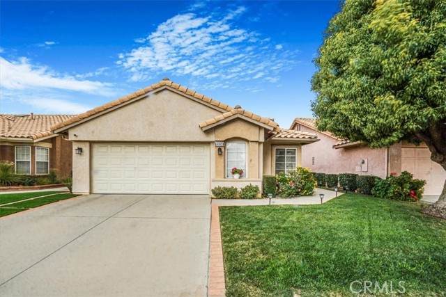1308 Pleasant Valley Avenue - Photo 1