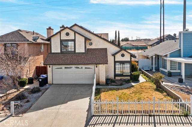 13725 Gemini Street - Photo 1