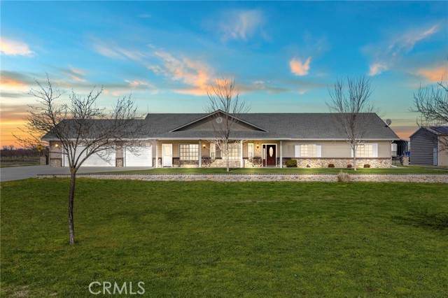 211 Willey Way - Photo 1
